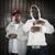 Half On s Sack - Three 6 Mafia