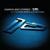 The James Bond Theme - David Arnold