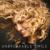 Expensive - Tori Kelly