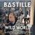Campus - Bastille