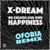 We Created Our Own Happiness - X-Dream