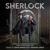 Opening Titles - David Arnold
