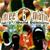 Weed Is Got Me High - Three 6 Mafia