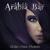 Hear the Calling - Ethno Music Orchestra