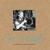 Impossible Dreamer - Joni Mitchell