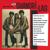 Never Again - The Shangri-Las