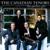 The Prayer - The Canadian Tenors