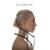 Deeper - Svrcina
