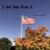 I Am the Flag 2 - Larry Williams
