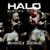 Sarcastic´O - Halo Metal Band
