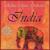 The Arvalli Range - Ethno Music Orchestra