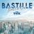 Basket Case - Bastille