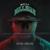 FAQ - Billy Milligan