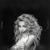 Masterpiece - Tori Kelly