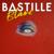 Blame - Bastille