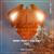 Feel (Remix1 by Zheka) - Mahmut Orhan & Sena Sener