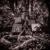 Truth - Kamasi Washington