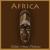 Ghana Flute - Pilates Music Ensemble