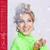 Elf Interlude - Tori Kelly