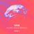 Stupid Minds - Sine