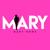 Ich bin stark, nur mit Dir - Mary Roos