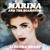 bubblegum bitch (remix) - Marina & the Diamonds