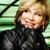 Ein Herz Das Dich Liebt (One night is not enough) - Mary Roos