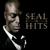 Don't Cry - Seal