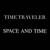 Quantum - Time Traveler