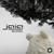 December - Jaia