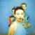 How Do - Sneaker Pimps