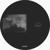 Proxima - Anders Hellberg