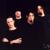 All Talk (Album Version) - Mudvayne