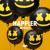 Happier - Bastille