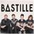 requem for blue jeans - Bastille