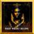Right Where I Belong - John Cacciatore