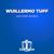Another World - Wuillermo Tuff