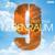 9 - Nebenraum