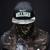 Reboot - Billy Milligan