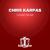 I Need U - Chris Karpas