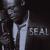 It's Alright - Seal