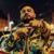 Vermedin ft MRC (Siroj Muhammadaminov Music) - Umut Timur