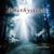 Withdrawal - Amethystium