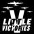 Little Victories - Little Victories