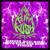 Krippy Kush - Rvssian