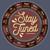 Fading Away - Stay Tuned