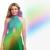 Love Traffic - Dannii Minogue