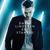 Perfect Crime - David Lindgren