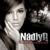 Amies ennemies - nadiya