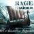 Жизнь есть - Rage Titanium